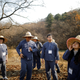 Image for article titled Photos: Overworked South Koreans are finding solace in a fake prison